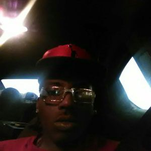 Meet your Posher, Darell